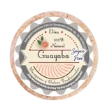 mazapanes
