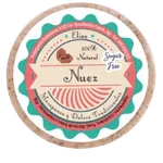 mazapanes