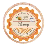 mazapanes