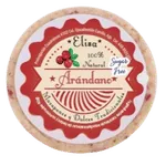 mazapanes
