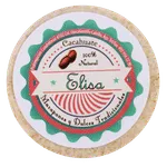 mazapanes