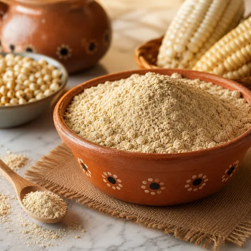 Mazapán Sugar Free